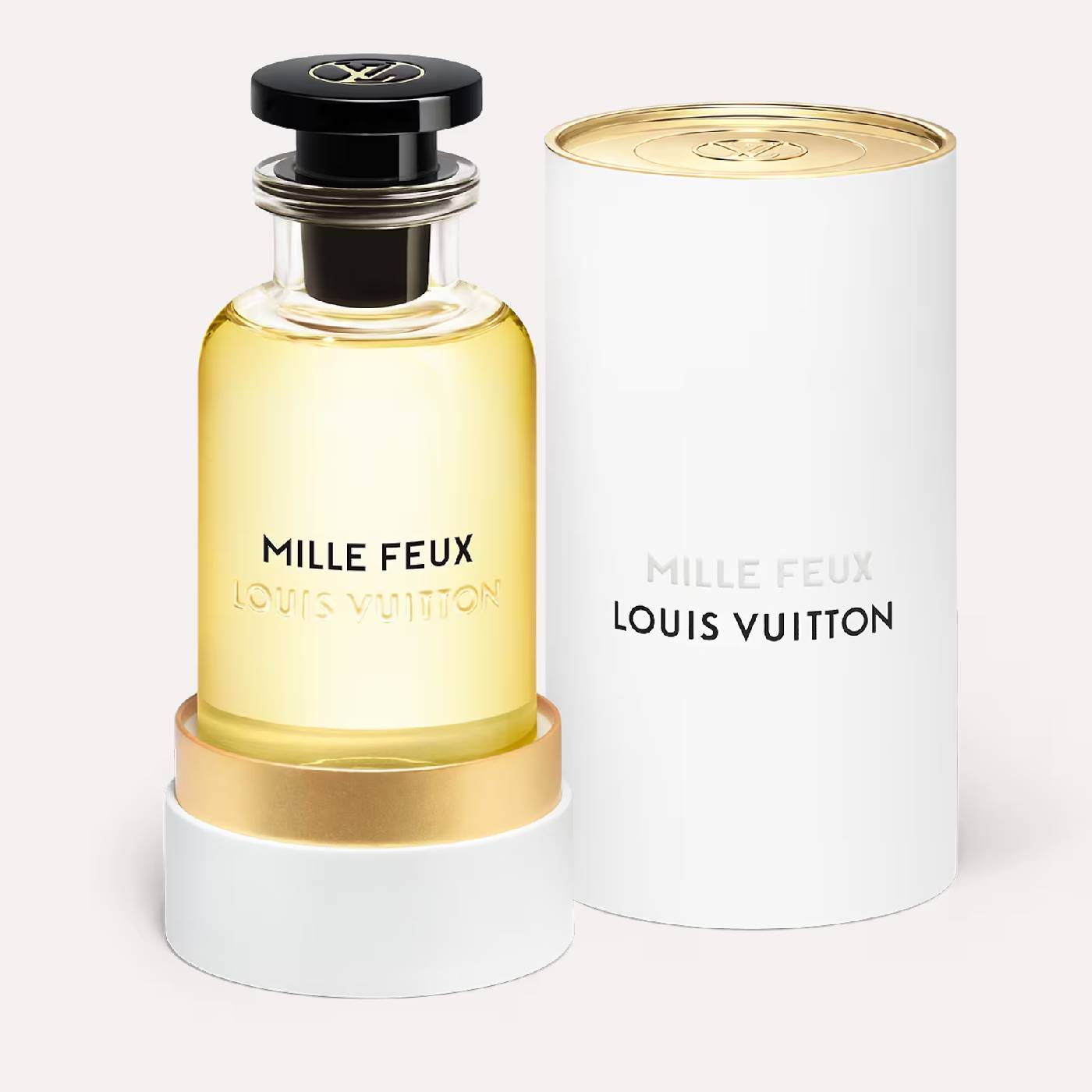 LOUIS-VUITTON-MILLE-FEUX-EDP-100ML-