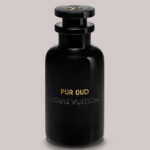 LOUIS-VUITTON-PUR-OUD-EDP-100ML