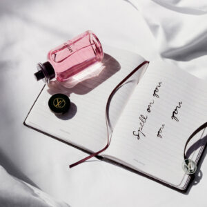 LOUIS-VUITTON-SPELL-ON-YOU-EDP-100ML