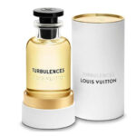 LOUIS-VUITTON-TURBULENCES-EDP-100ML
