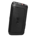 jbl-partybox-club-120-black-12