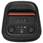 jbl-partybox-club-120-black-14