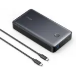 Anker-537-powerbank-24K-for-laptop-black-2