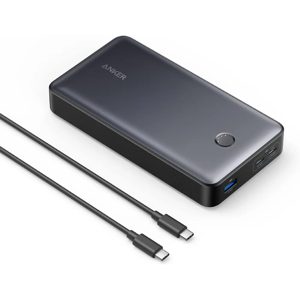 Anker-537-powerbank-24K-for-laptop-black-2