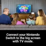 Nintendo-switch-oled-white-1