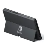 Nintendo-switch-oled-white-10