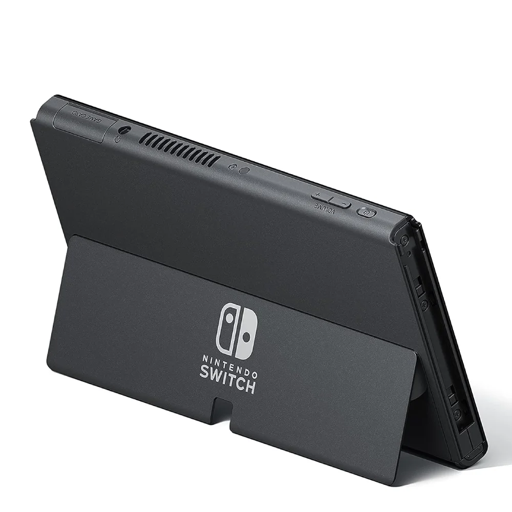 Nintendo-switch-oled-white-10