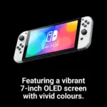 Nintendo-switch-oled-white-4