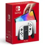 Nintendo-switch-oled-white-5