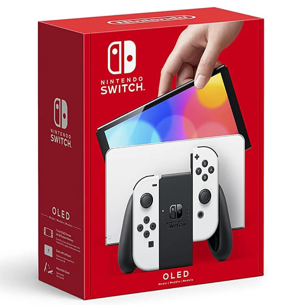 Nintendo-switch-oled-white-5