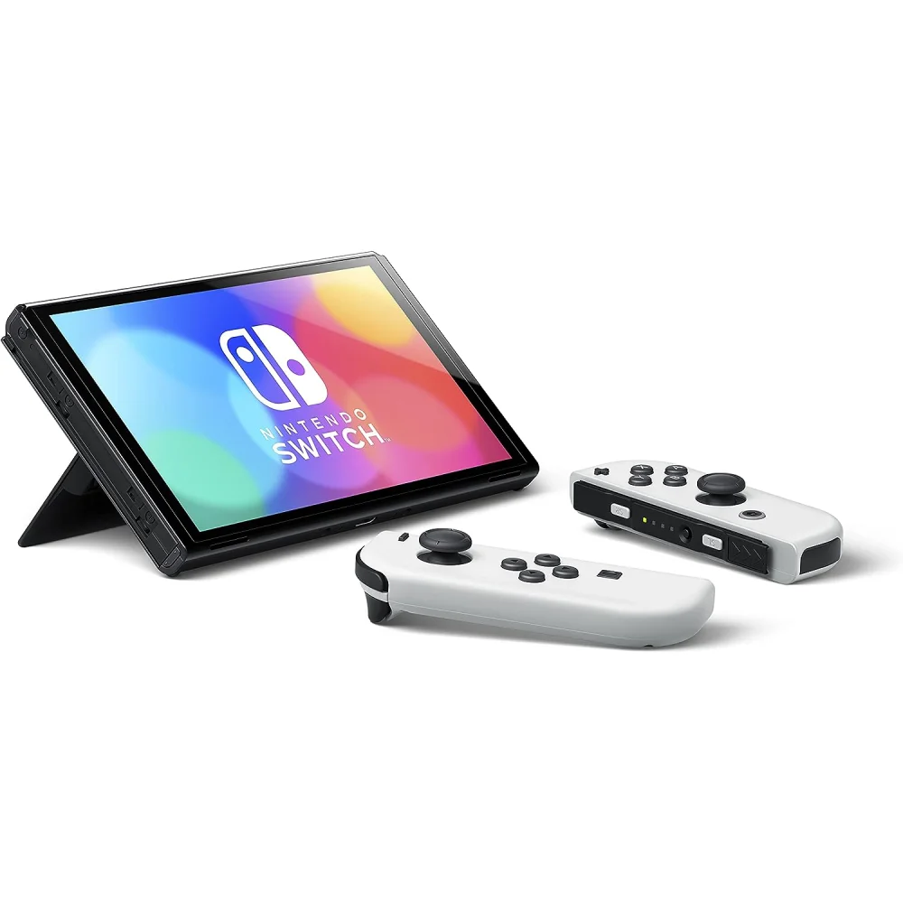 Nintendo-switch-oled-white-7 (1)