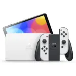 Nintendo-switch-oled-white-7