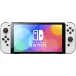 Nintendo-switch-oled-white-8