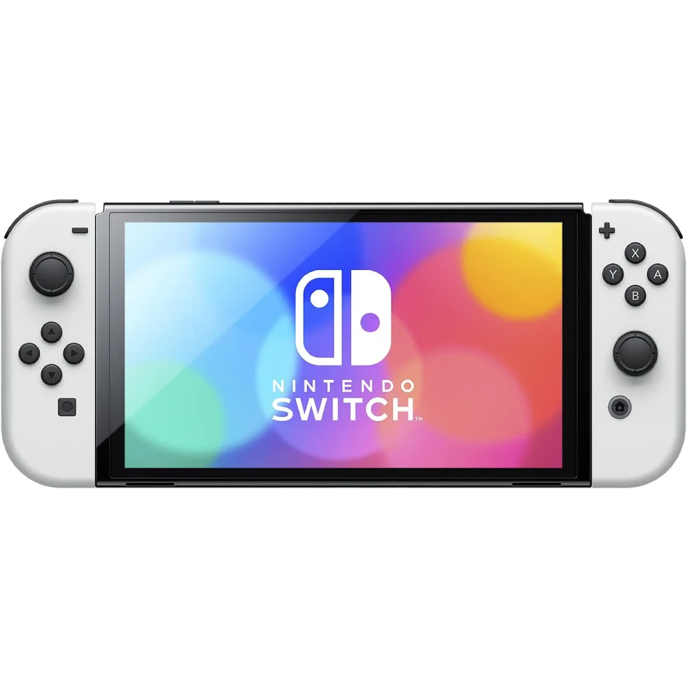 Nintendo-switch-oled-white-8