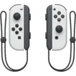 Nintendo-switch-oled-white-9