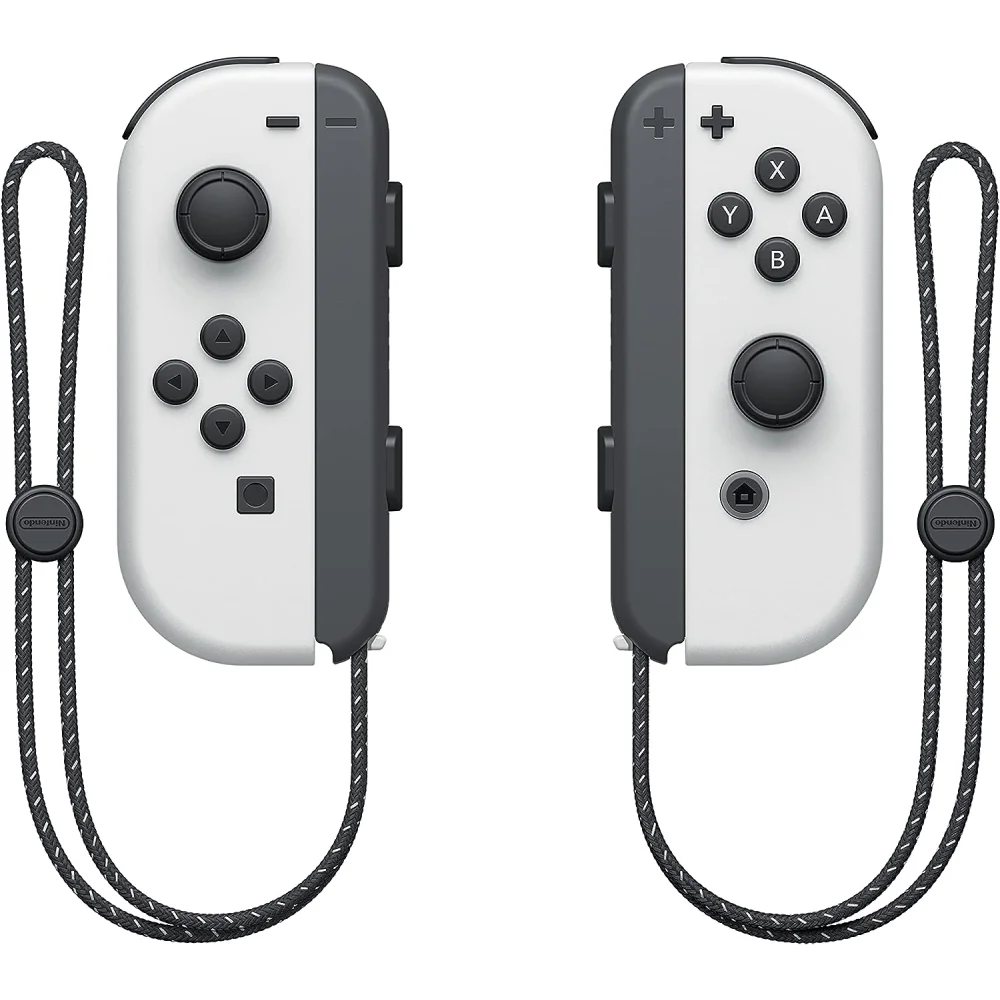 Nintendo-switch-oled-white-9