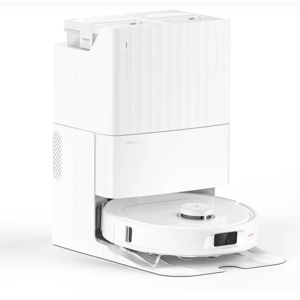 Roborock-QRevo-maxV-white-2