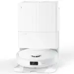 Roborock-QRevo-maxV-white-4