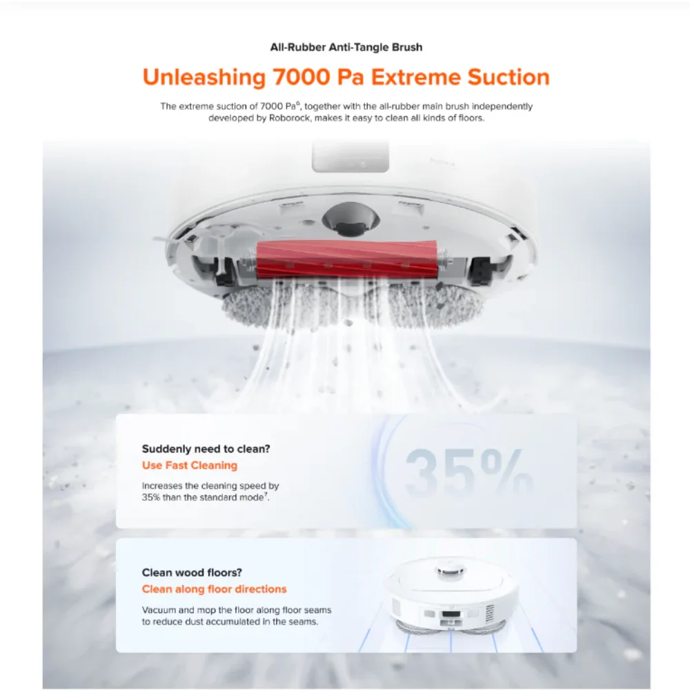 Roborock-QRevo-maxV-white-7