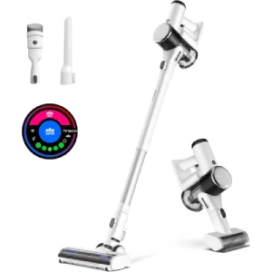 Tineco Pure ONE Air PRO Cordless Vacuum Cleaner