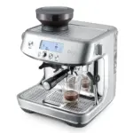 Sage-the-barista-pro-espresso-steel-10