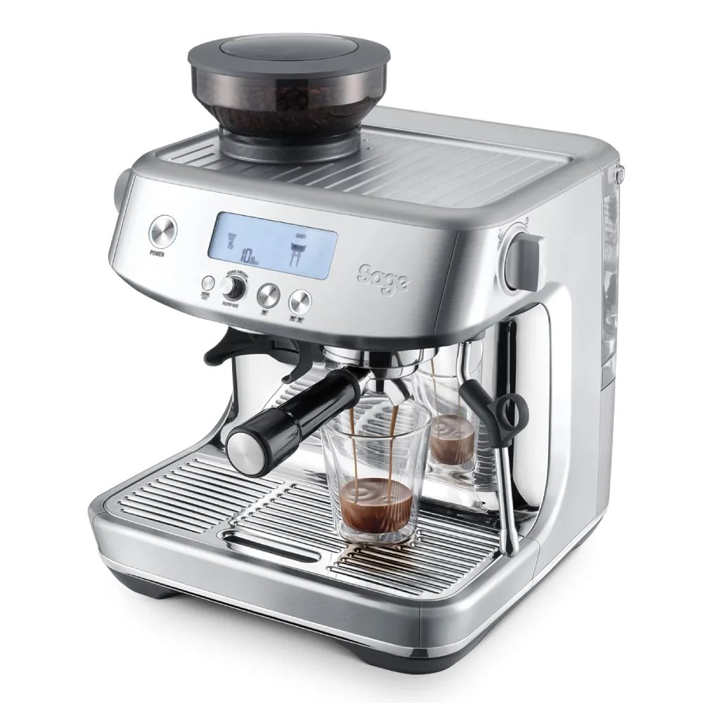 Sage-the-barista-pro-espresso-steel-10
