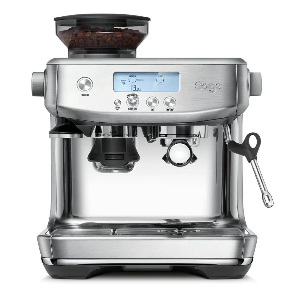 Sage-the-barista-pro-espresso-steel-2