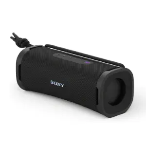 Sony ULT Field 1 Wireless Ultra Portable Bluetooth Speaker