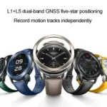 Xiaomi-Watch-S3-black-1