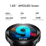Xiaomi-Watch-S3-black-4