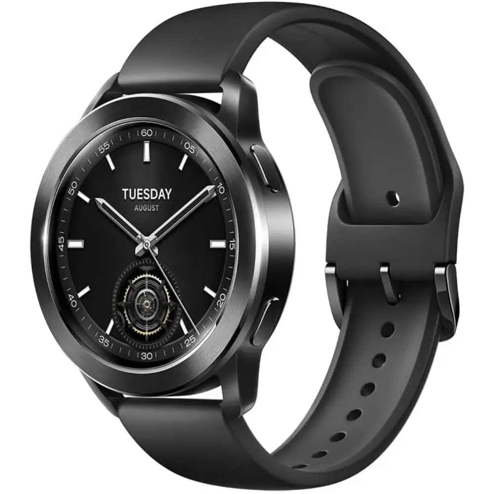 Xiaomi-Watch-S3-black-6