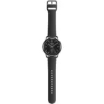 Xiaomi-Watch-S3-black-7