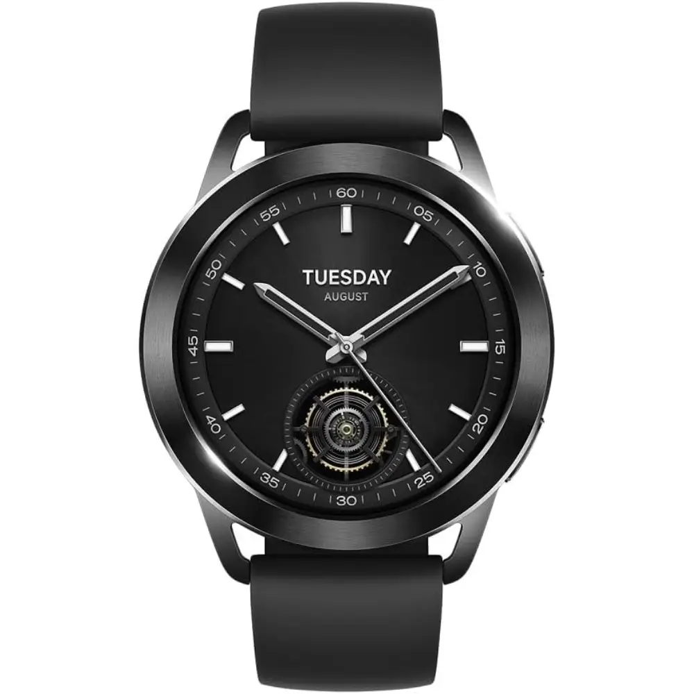 Xiaomi-Watch-S3-black-8