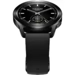 Xiaomi-Watch-S3-black-9