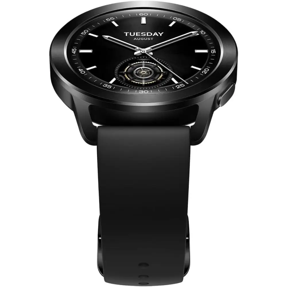 Xiaomi-Watch-S3-black-9
