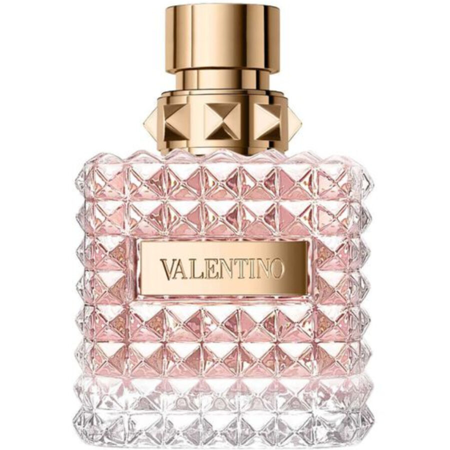 Valentino Donna Eau De Parfum - Eshtir.com