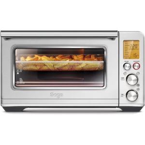 Sage the Smart Oven Air Fryer