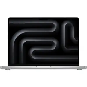 Apple 2023 MacBook Pro 14" Laptop M3 Pro chip with 12‑core CPU, 18‑core GPU, 18GB Memory, 1TB