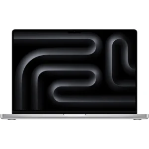 Apple 2023 MacBook Pro 16-inch Laptop M3 Max chip with 16‑core CPU/ 40‑core GPU, 48 GB Memory, 1 TB SSD