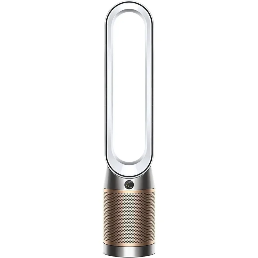 Dyson TP09 Purifier Cool Formaldehyde Air Purifier - Eshtir.com