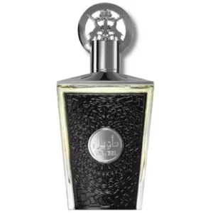 Lattafa Ta'weel Eau de Parfum 100ml