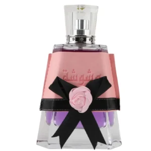 Lattafa Washwashah Eau De parfum 100ml
