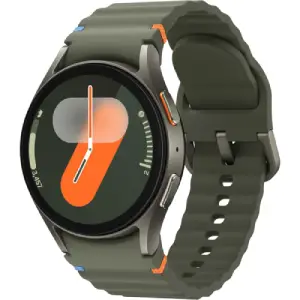Samsung Galaxy Watch 7 Smartwatch