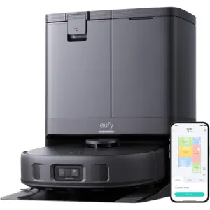 eufy-X10-pro-omni-black