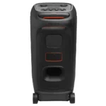 jbl-partybox-stage-320-black-1