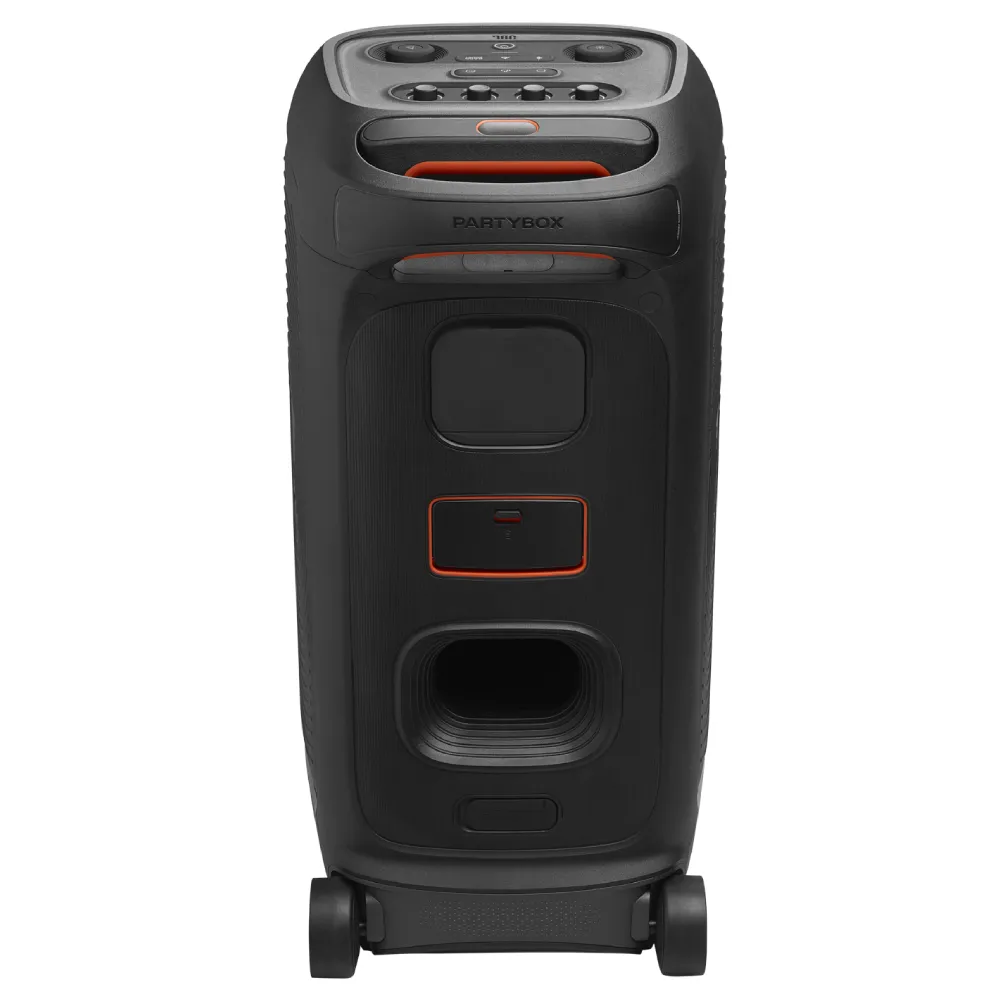 jbl-partybox-stage-320-black-1