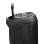 jbl-partybox-stage-320-black-10