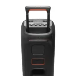 jbl-partybox-stage-320-black-11