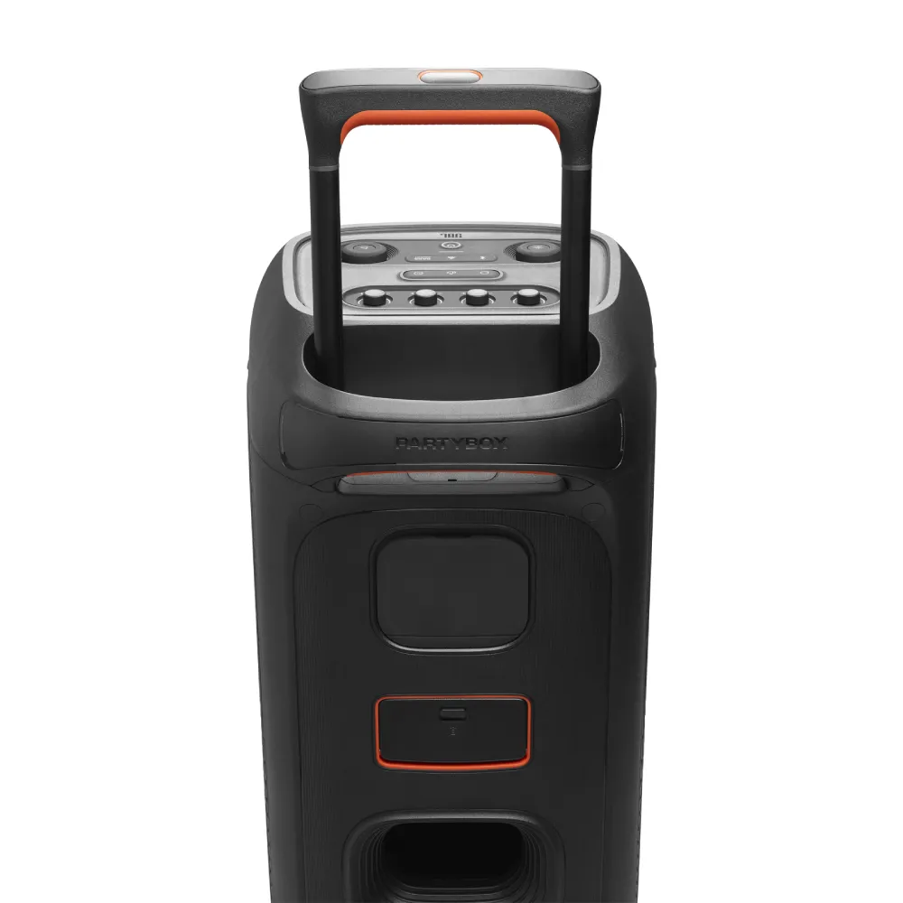 jbl-partybox-stage-320-black-11