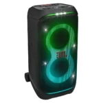 jbl-partybox-stage-320-black-12 jbl-pbox-320-black